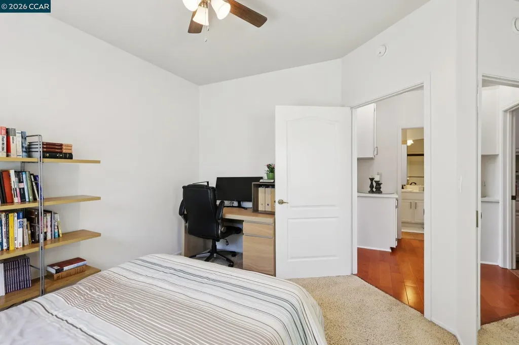 242 El Pueblo Place Clayton CA 94517