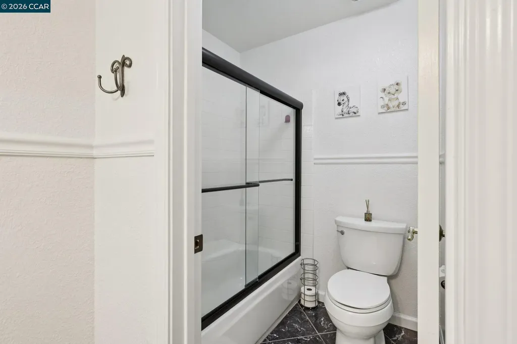 242 El Pueblo Place Clayton CA 94517