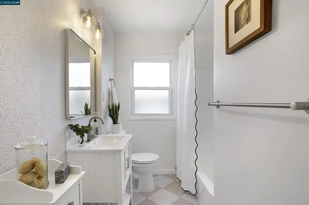 4835 Kathleen Avenue Castro Valley CA 94546