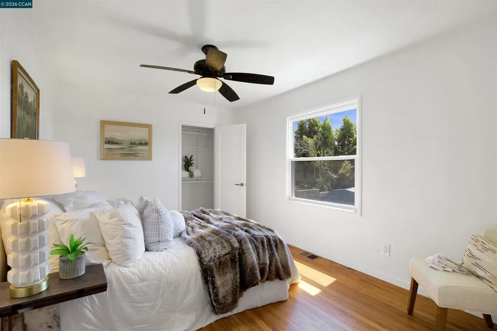 4835 Kathleen Avenue Castro Valley CA 94546
