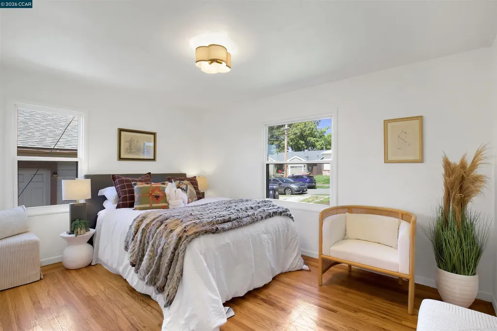 4835 Kathleen Avenue Castro Valley CA 94546