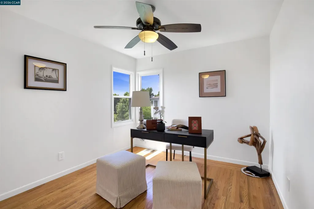 4835 Kathleen Avenue Castro Valley CA 94546