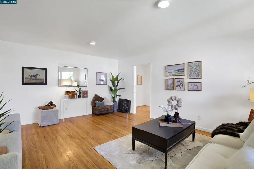 4835 Kathleen Avenue Castro Valley CA 94546