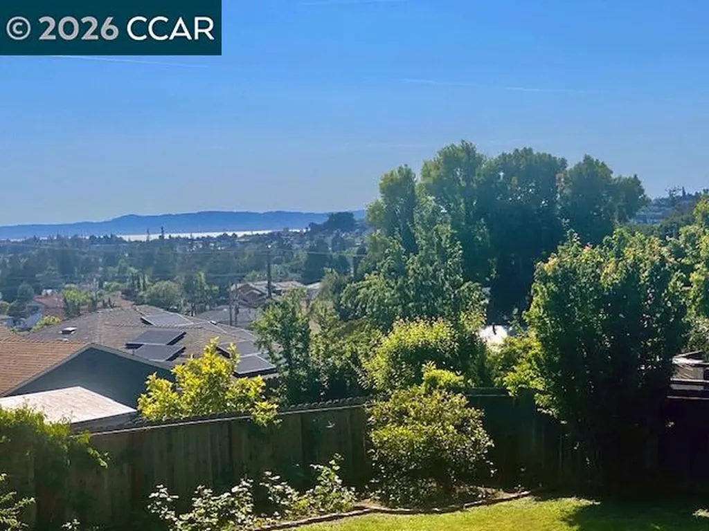 4835 Kathleen Avenue Castro Valley CA 94546