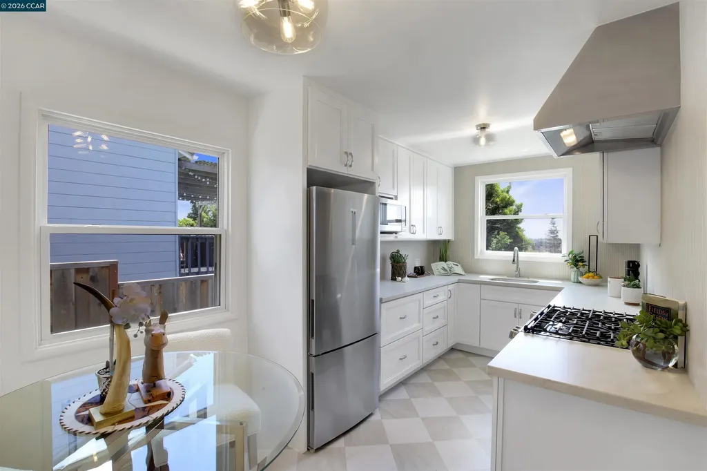 4835 Kathleen Avenue Castro Valley CA 94546