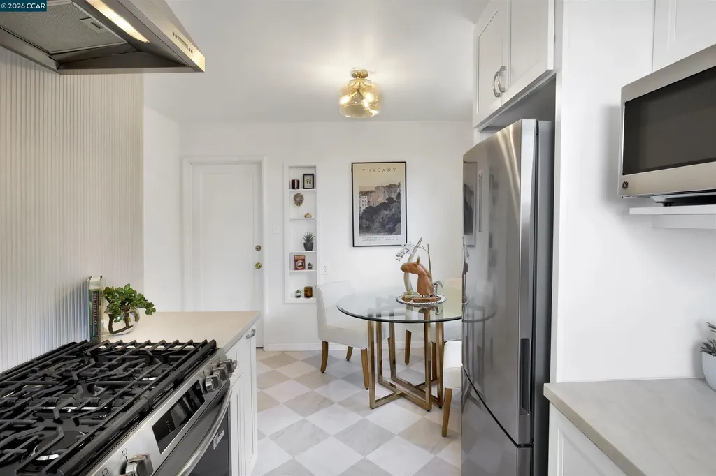 4835 Kathleen Avenue Castro Valley CA 94546