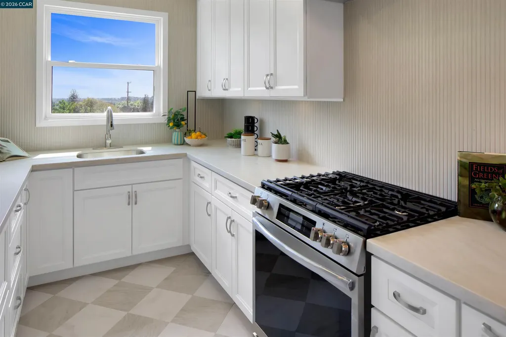 4835 Kathleen Avenue Castro Valley CA 94546