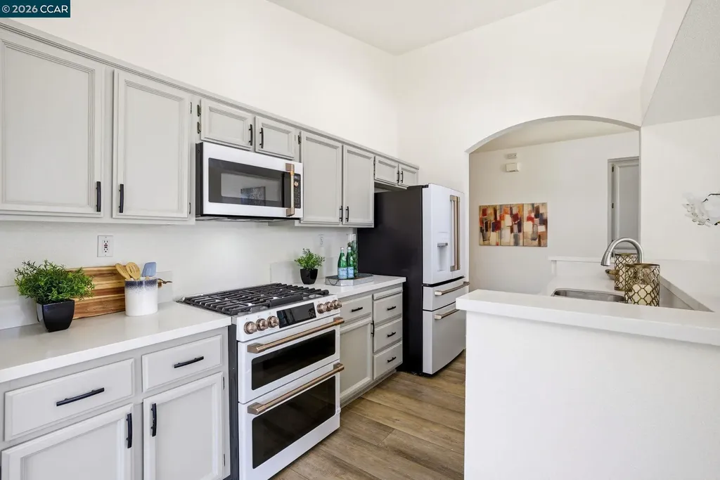 4606 Chelsea Drive Oakley CA 94561