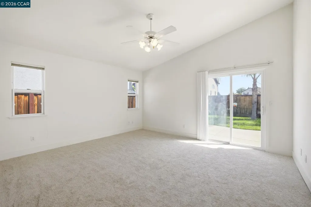 4606 Chelsea Drive Oakley CA 94561