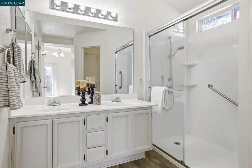 4606 Chelsea Drive Oakley CA 94561