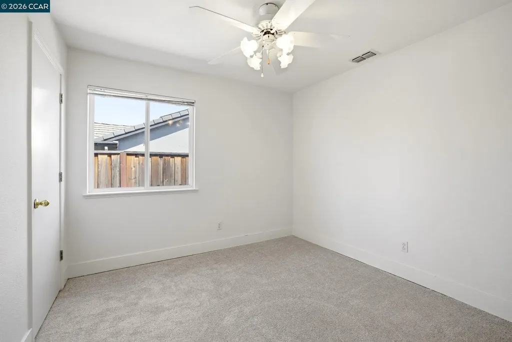 4606 Chelsea Drive Oakley CA 94561