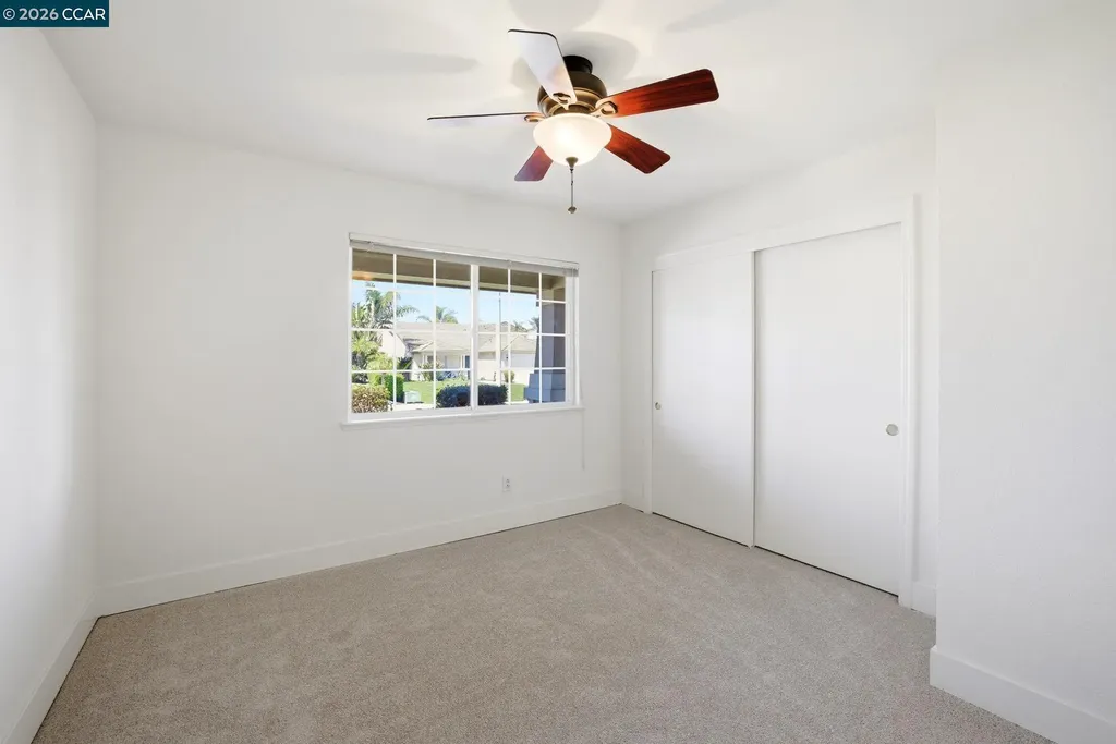 4606 Chelsea Drive Oakley CA 94561