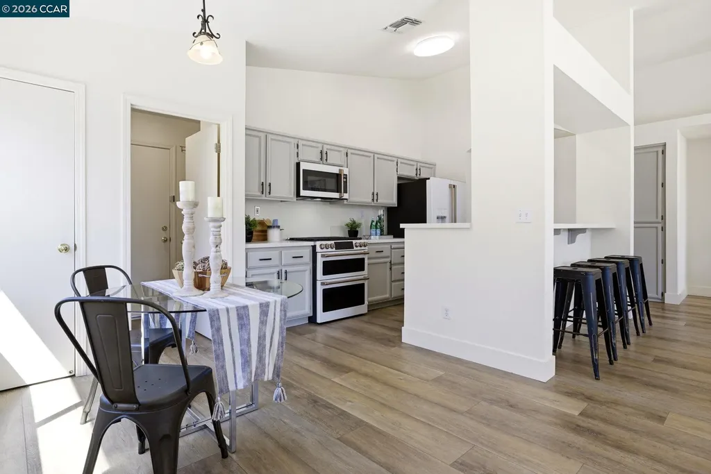 4606 Chelsea Drive Oakley CA 94561