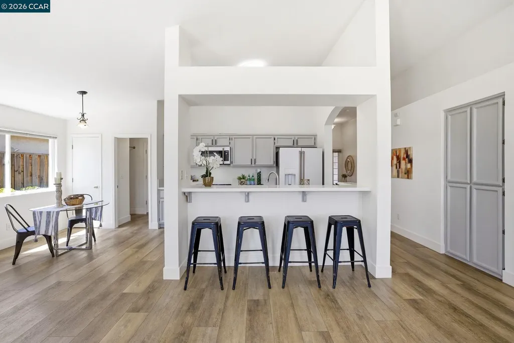 4606 Chelsea Drive Oakley CA 94561