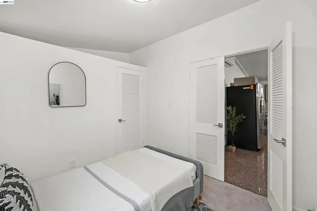 2571 Ocala Street Hayward CA 94545