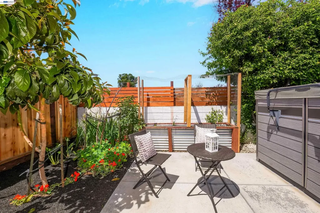 2571 Ocala Street Hayward CA 94545