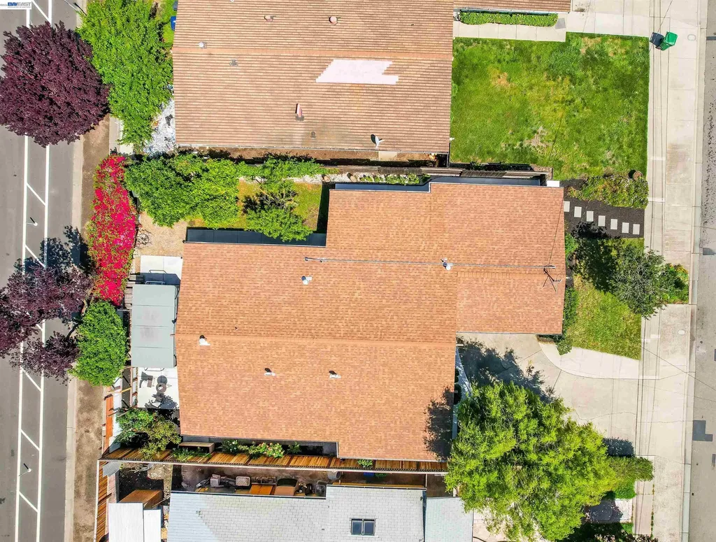 2571 Ocala Street Hayward CA 94545