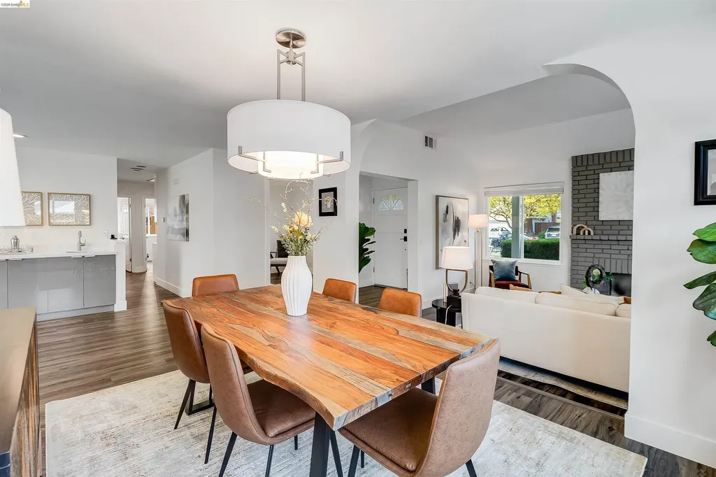 9980 Mangos Drive San Ramon CA 94583