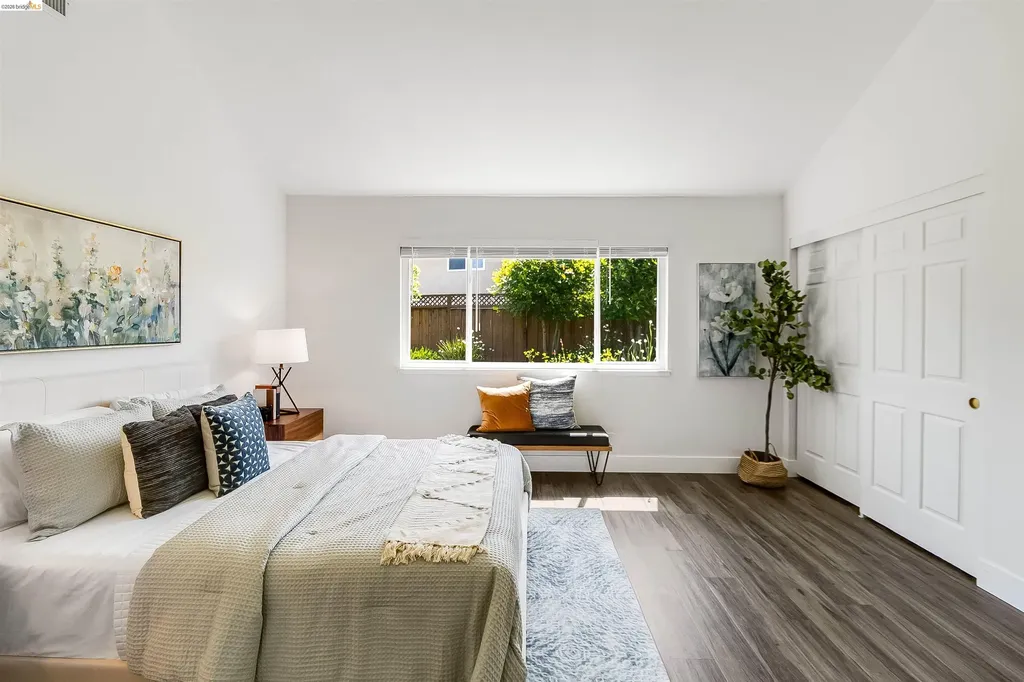 9980 Mangos Drive San Ramon CA 94583