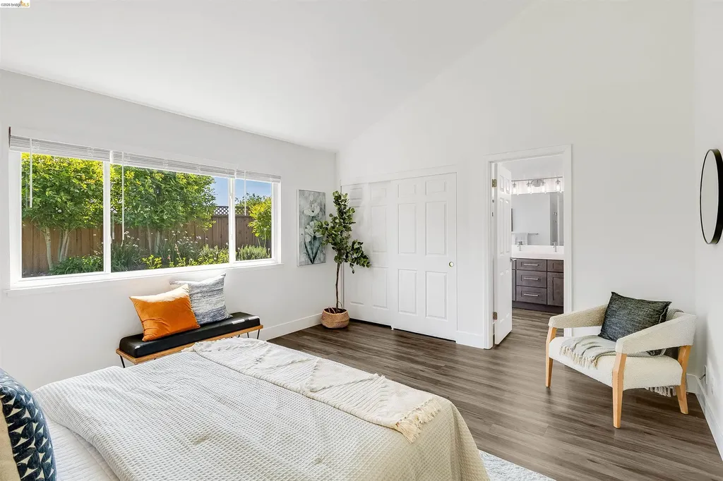 9980 Mangos Drive San Ramon CA 94583