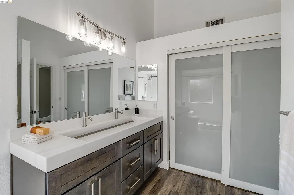 9980 Mangos Drive San Ramon CA 94583