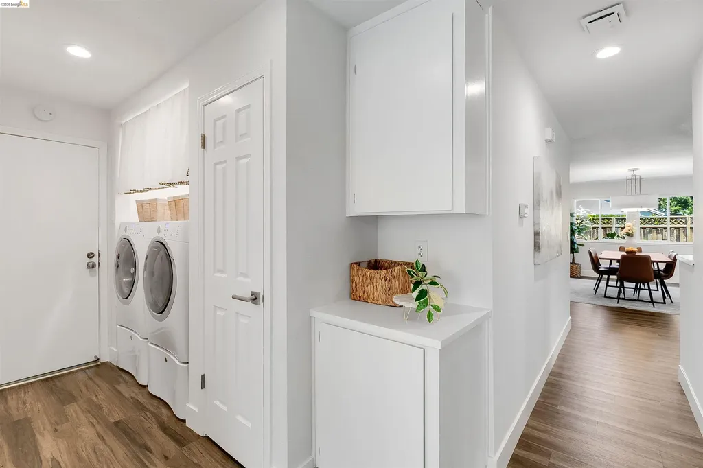 9980 Mangos Drive San Ramon CA 94583