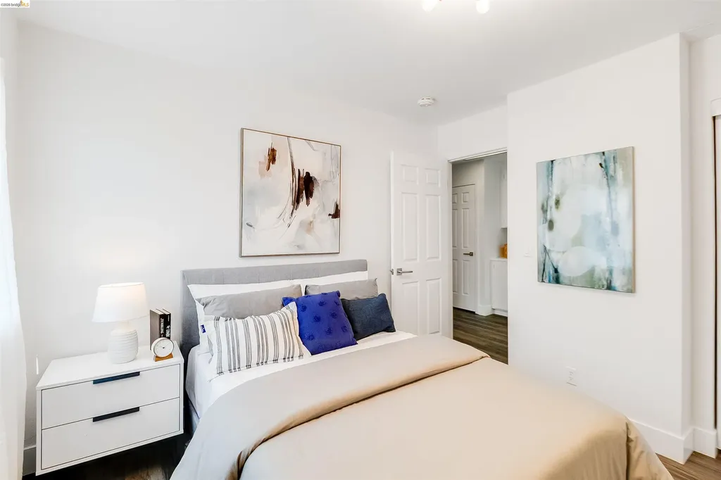 9980 Mangos Drive San Ramon CA 94583