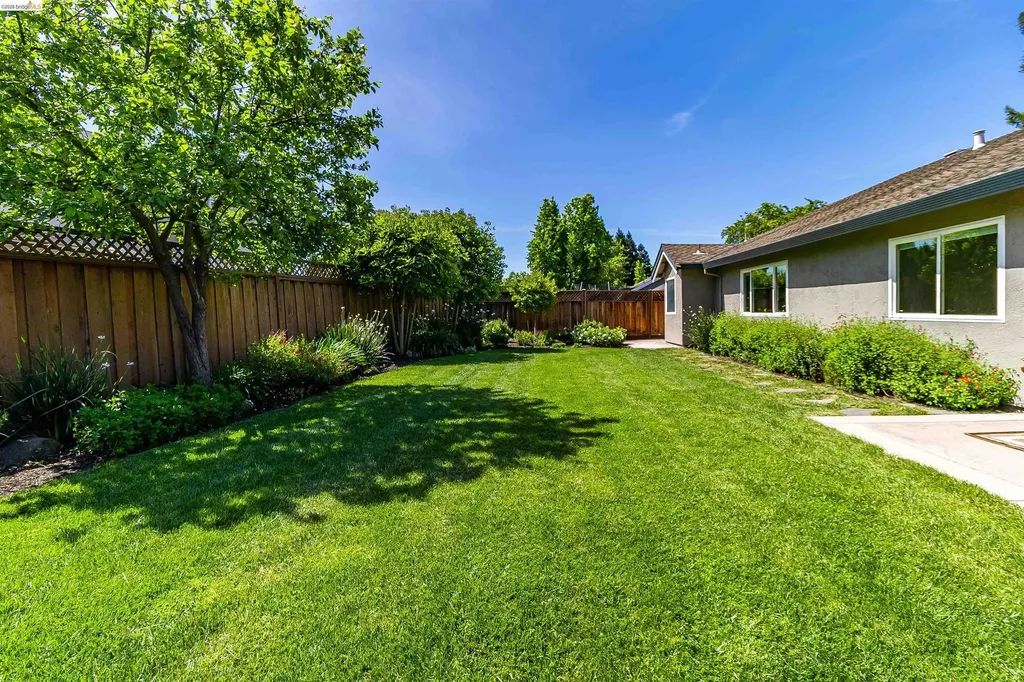 9980 Mangos Drive San Ramon CA 94583