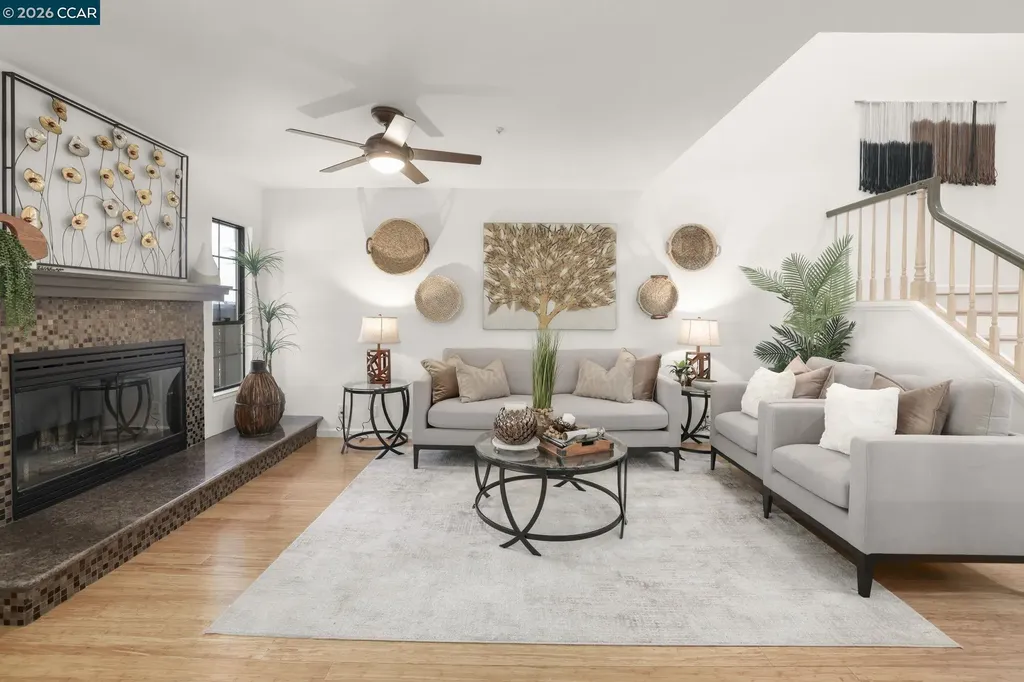 172 Haslemere Court Lafayette CA 94549