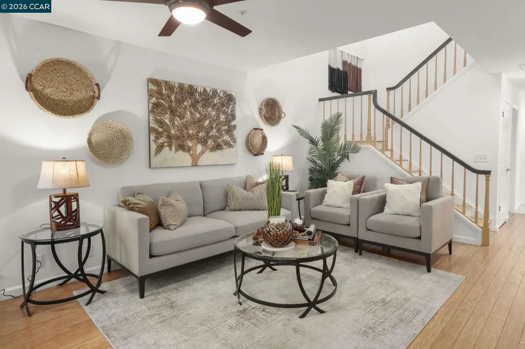 172 Haslemere Court Lafayette CA 94549