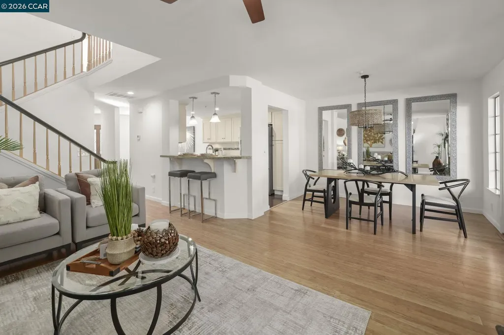 172 Haslemere Court Lafayette CA 94549