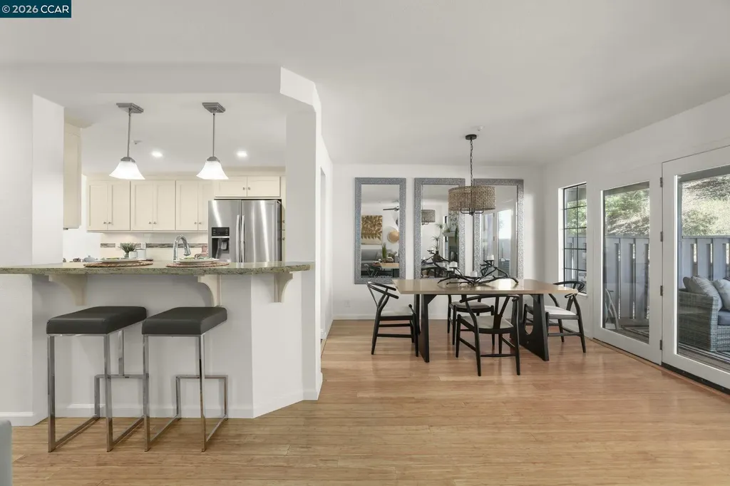 172 Haslemere Court Lafayette CA 94549