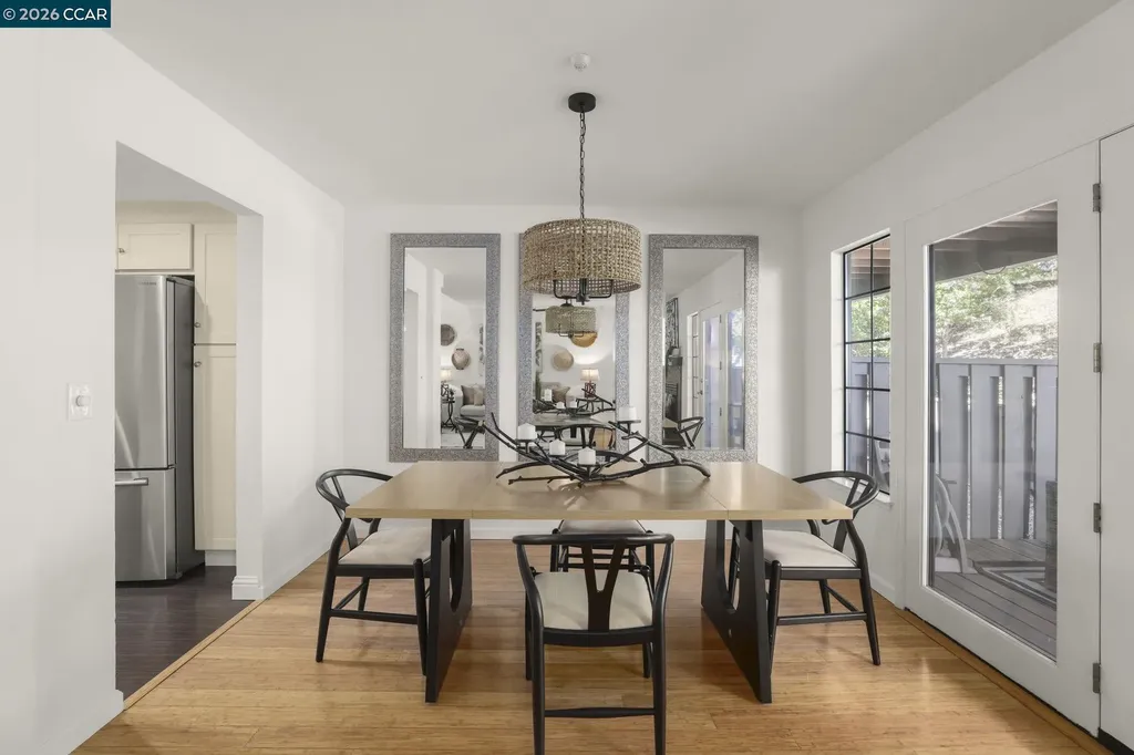 172 Haslemere Court Lafayette CA 94549