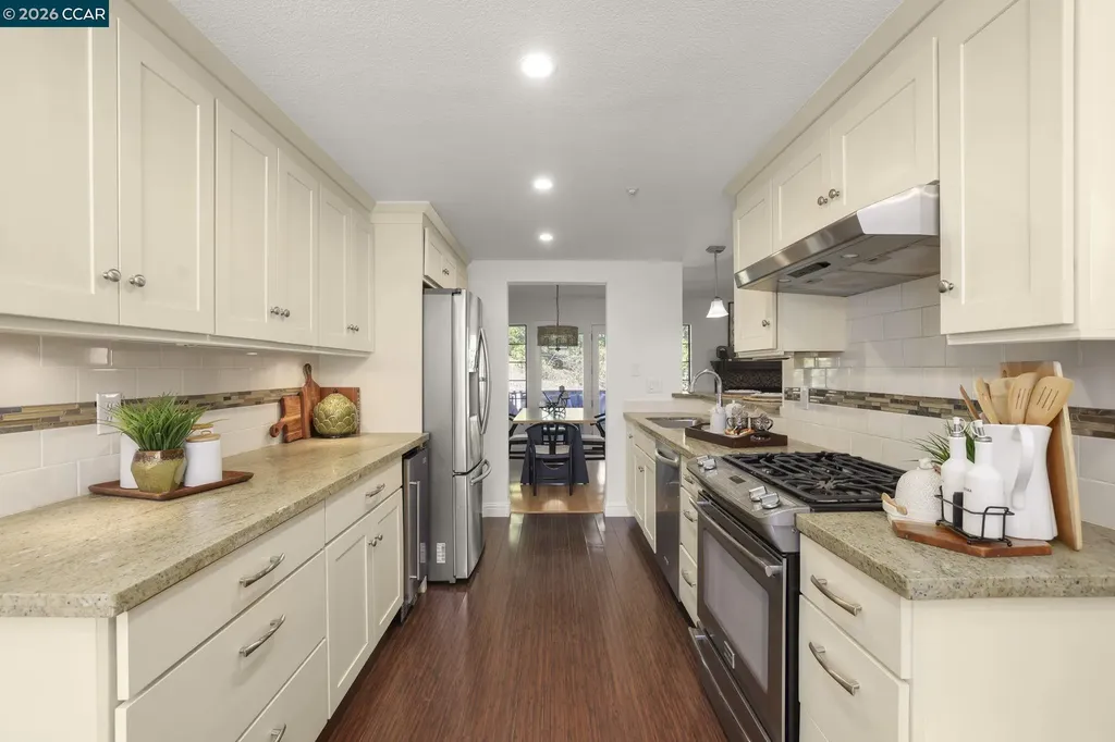 172 Haslemere Court Lafayette CA 94549