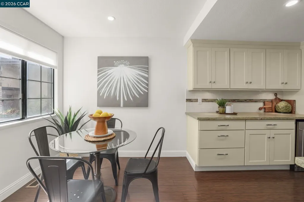172 Haslemere Court Lafayette CA 94549