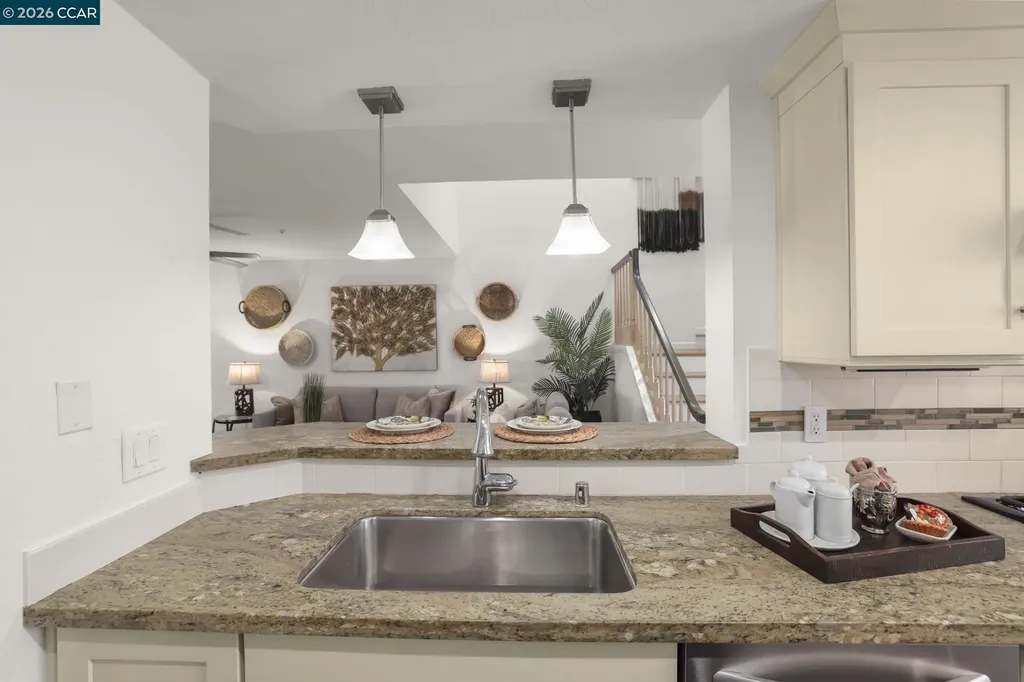 172 Haslemere Court Lafayette CA 94549