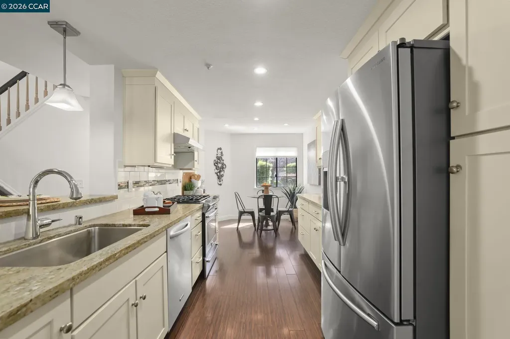 172 Haslemere Court Lafayette CA 94549