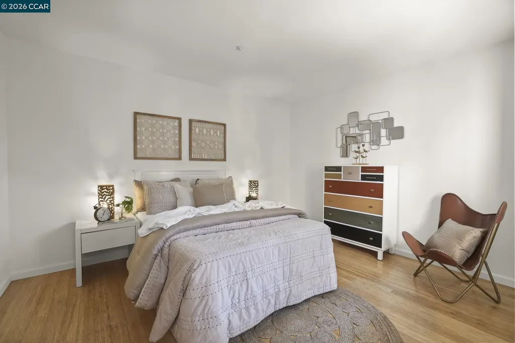 172 Haslemere Court Lafayette CA 94549