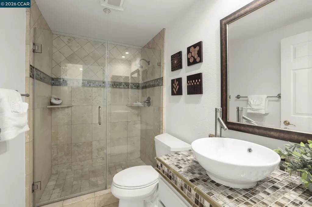 172 Haslemere Court Lafayette CA 94549