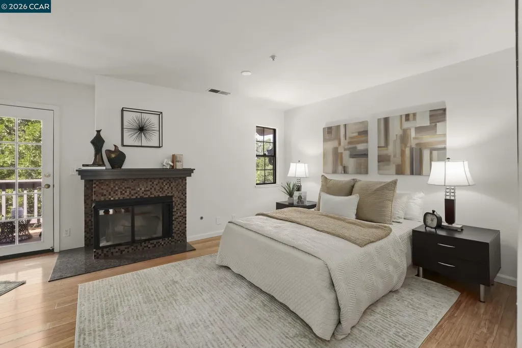 172 Haslemere Court Lafayette CA 94549