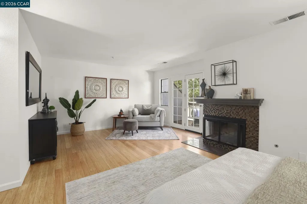 172 Haslemere Court Lafayette CA 94549