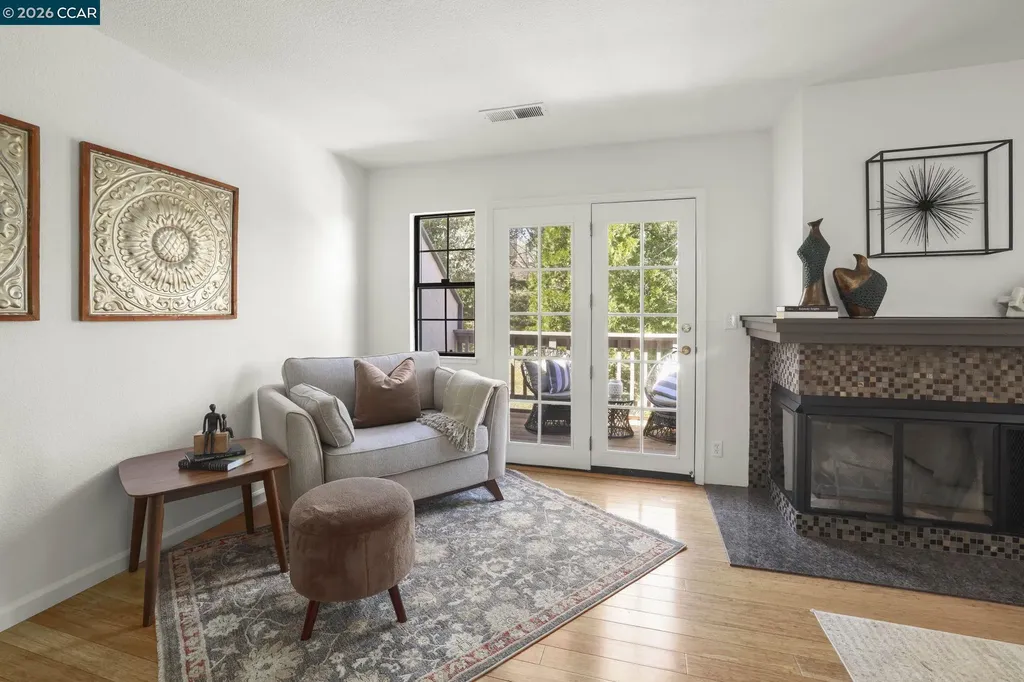 172 Haslemere Court Lafayette CA 94549