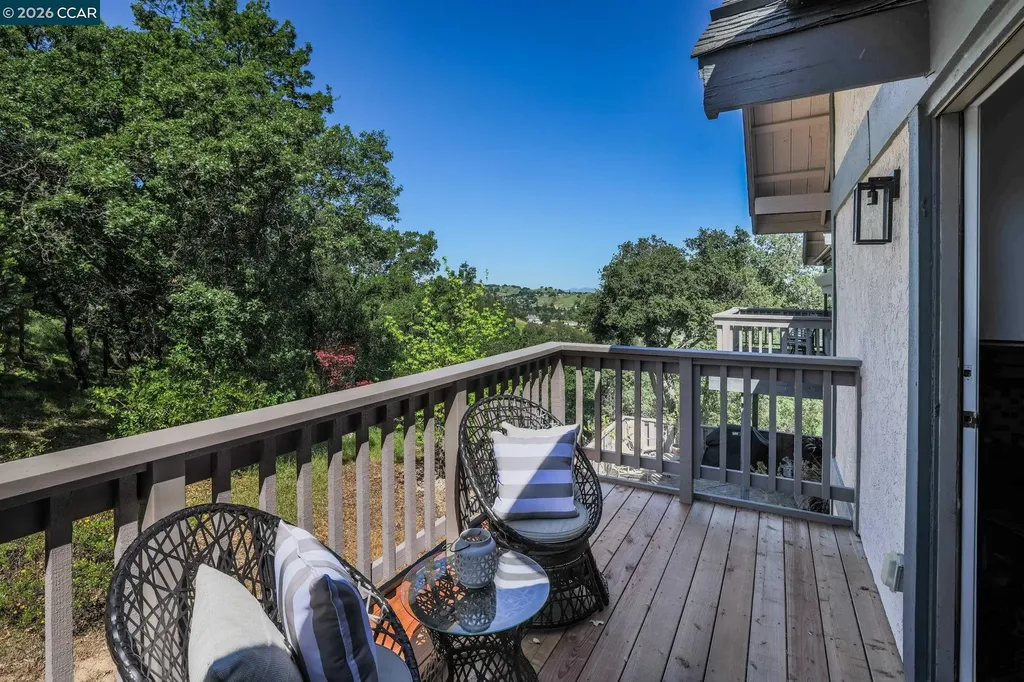 172 Haslemere Court Lafayette CA 94549