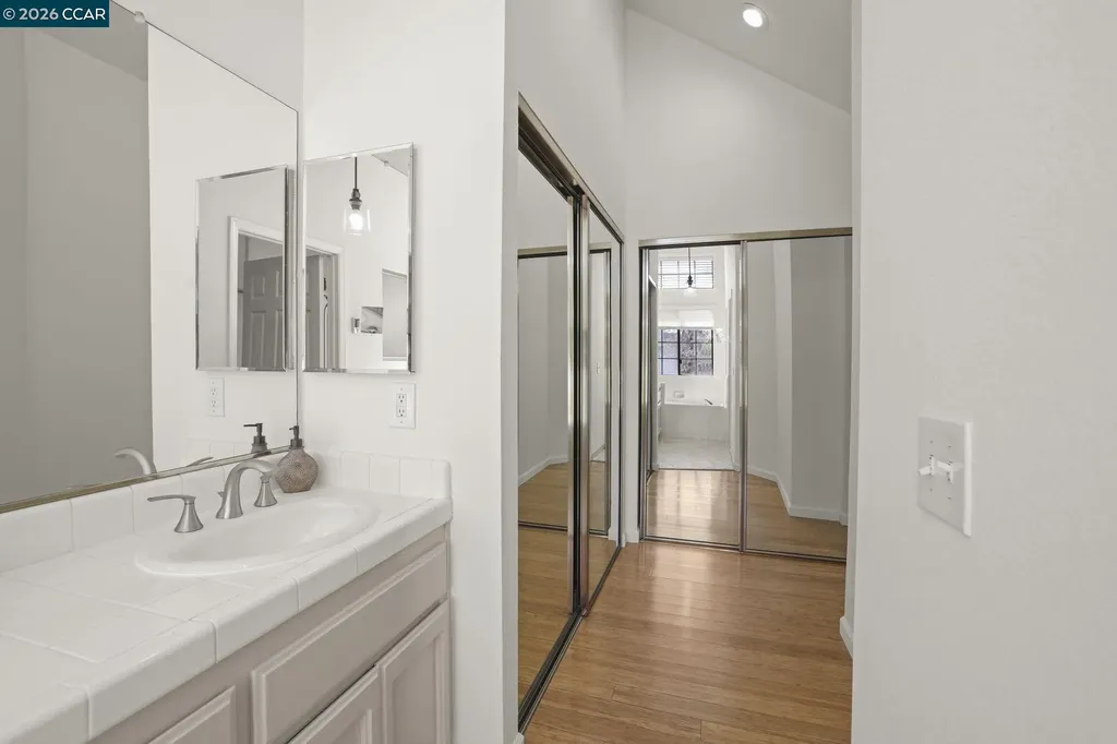 172 Haslemere Court Lafayette CA 94549