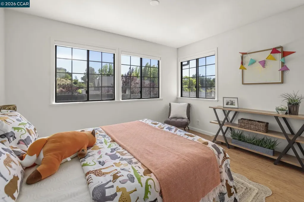 172 Haslemere Court Lafayette CA 94549