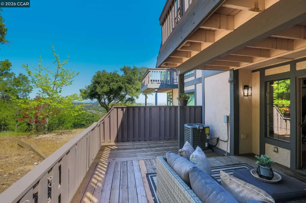 172 Haslemere Court Lafayette CA 94549