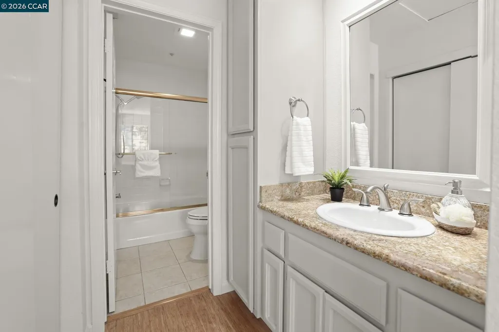 172 Haslemere Court Lafayette CA 94549