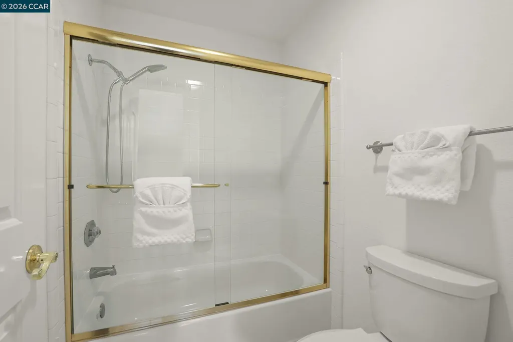 172 Haslemere Court Lafayette CA 94549
