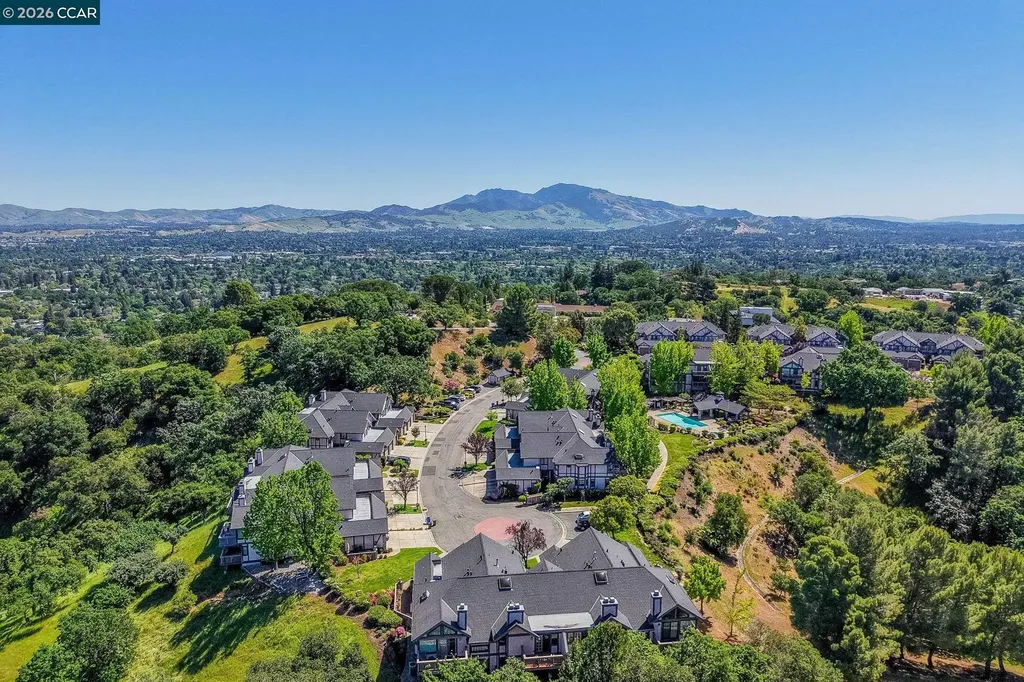 172 Haslemere Court Lafayette CA 94549