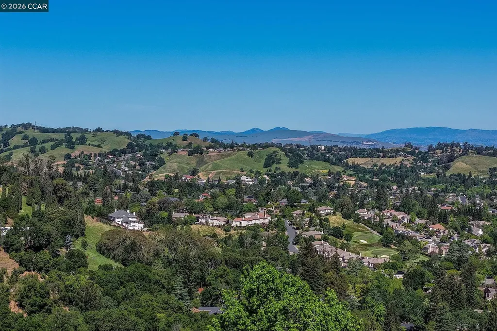 172 Haslemere Court Lafayette CA 94549